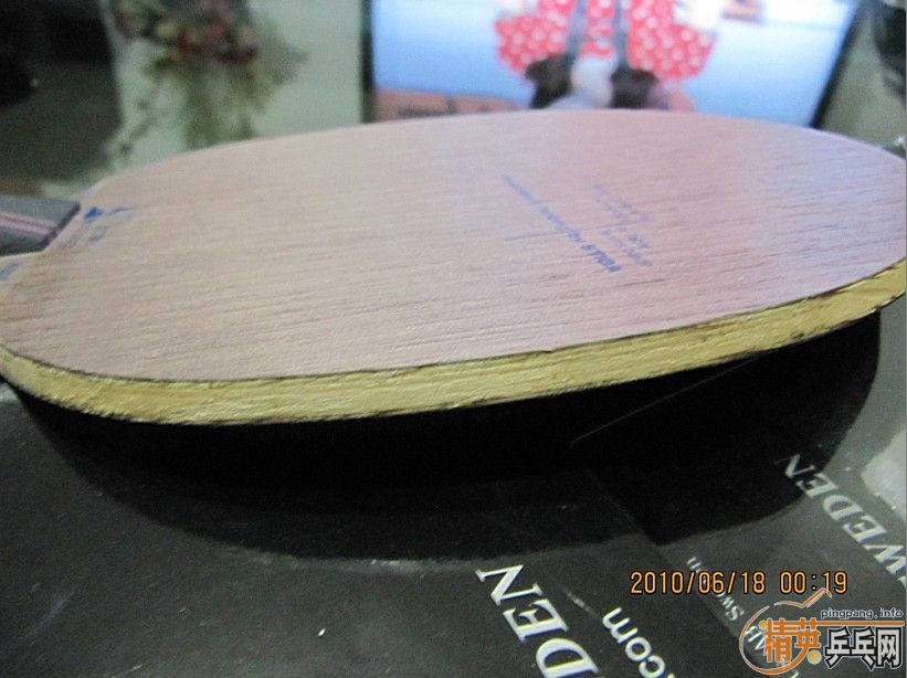 ��֧�������������������л�����OC��280��˳��