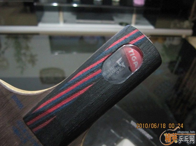 ��֧�������������������л�����OC��280��˳��