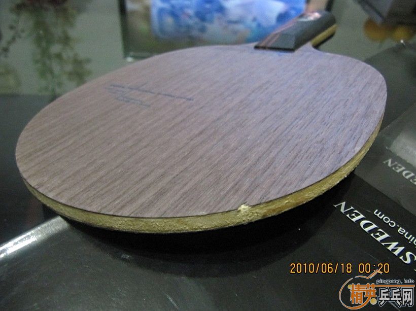 ��֧�������������������л�����OC��280��˳��