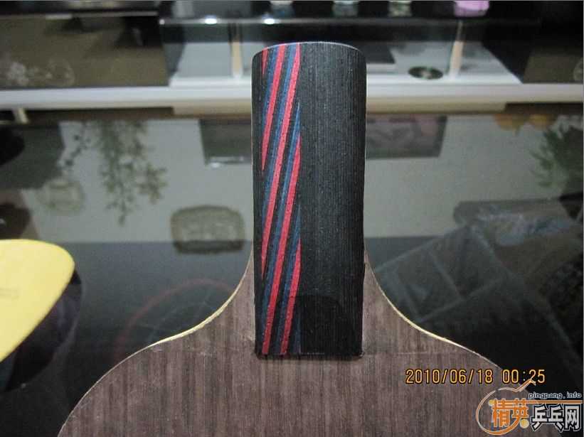 ��֧�������������������л�����OC��280��˳��