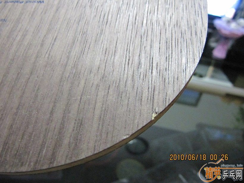 ��֧�������������������л�����OC��280��˳��