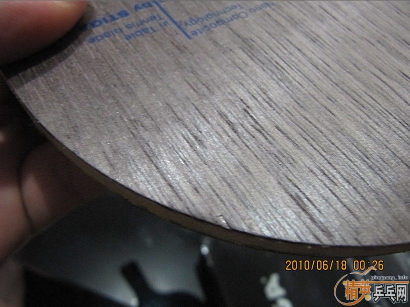 ��֧�������������������л�����OC��280��˳��