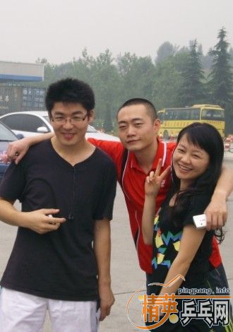 PP6.15  -ƹ  罻PPգ