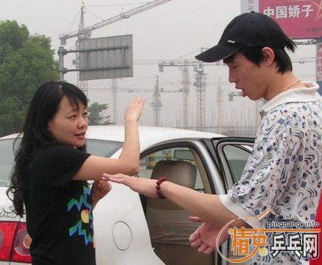 PP6.15  -ƹ  罻PPգ