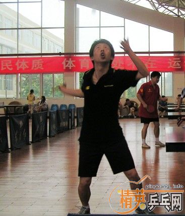 PP6.15  -ƹ  罻PPգ