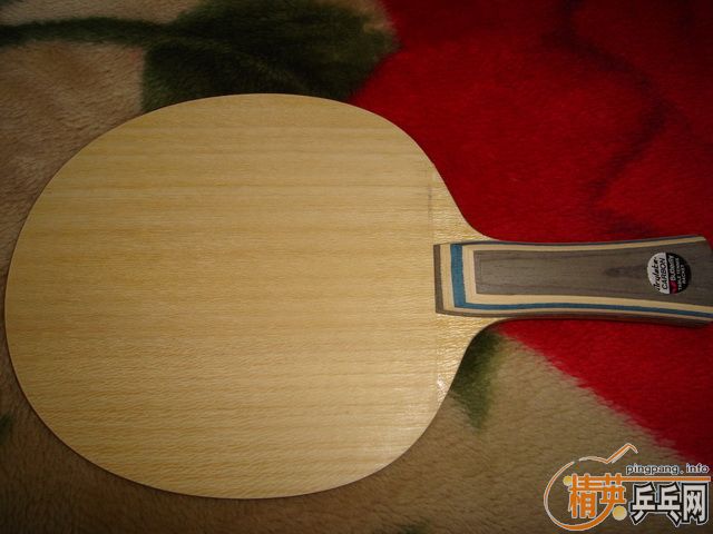 һ����Ʒ ���� VIS   ֧����