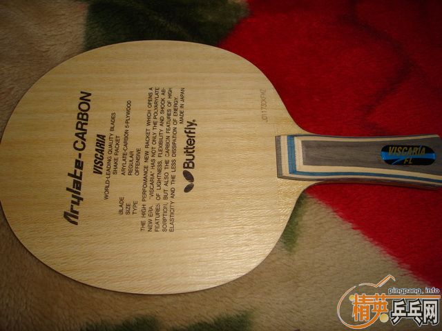 һ����Ʒ ���� VIS   ֧����