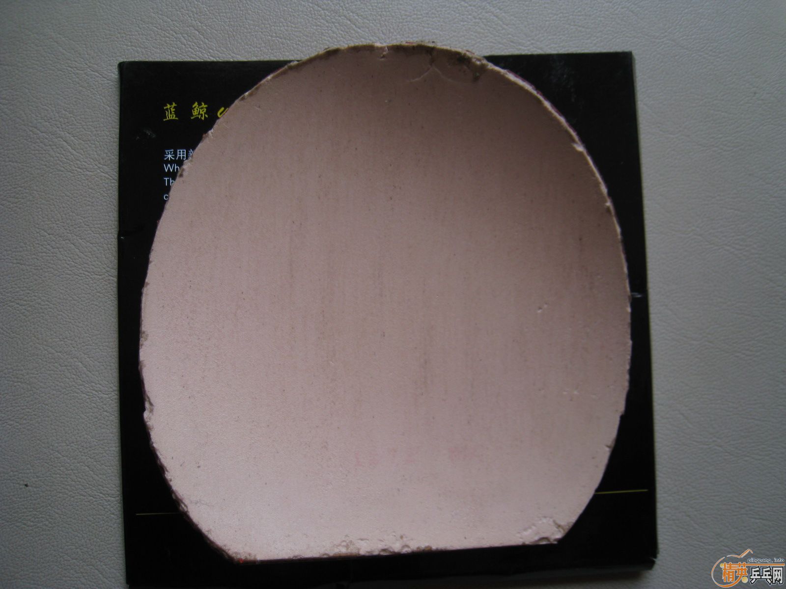 ����M-6����˫ϲħ��ʦ