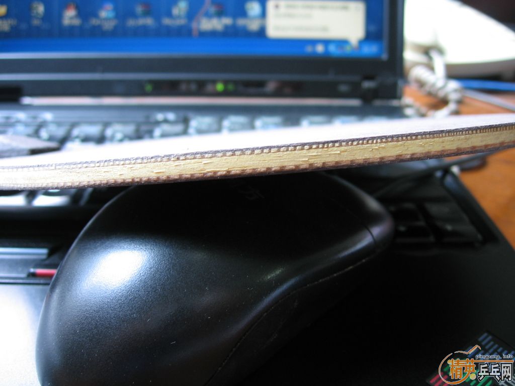 ����(ɽկ)�����,130Ԫ����!