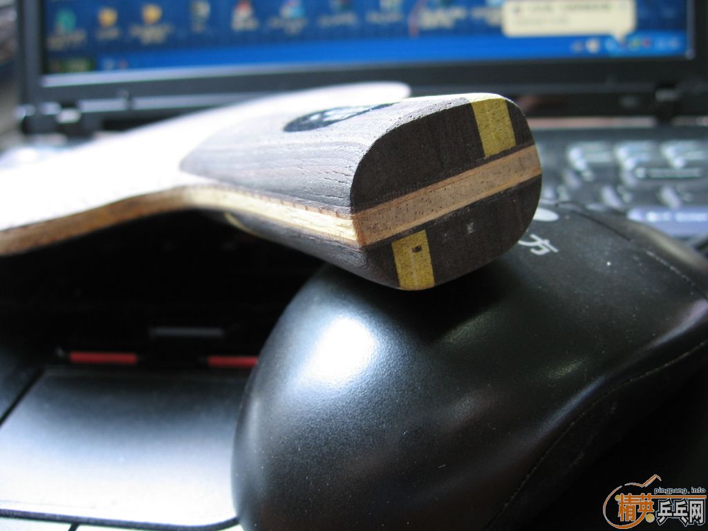 ����(ɽկ)�����,130Ԫ����!