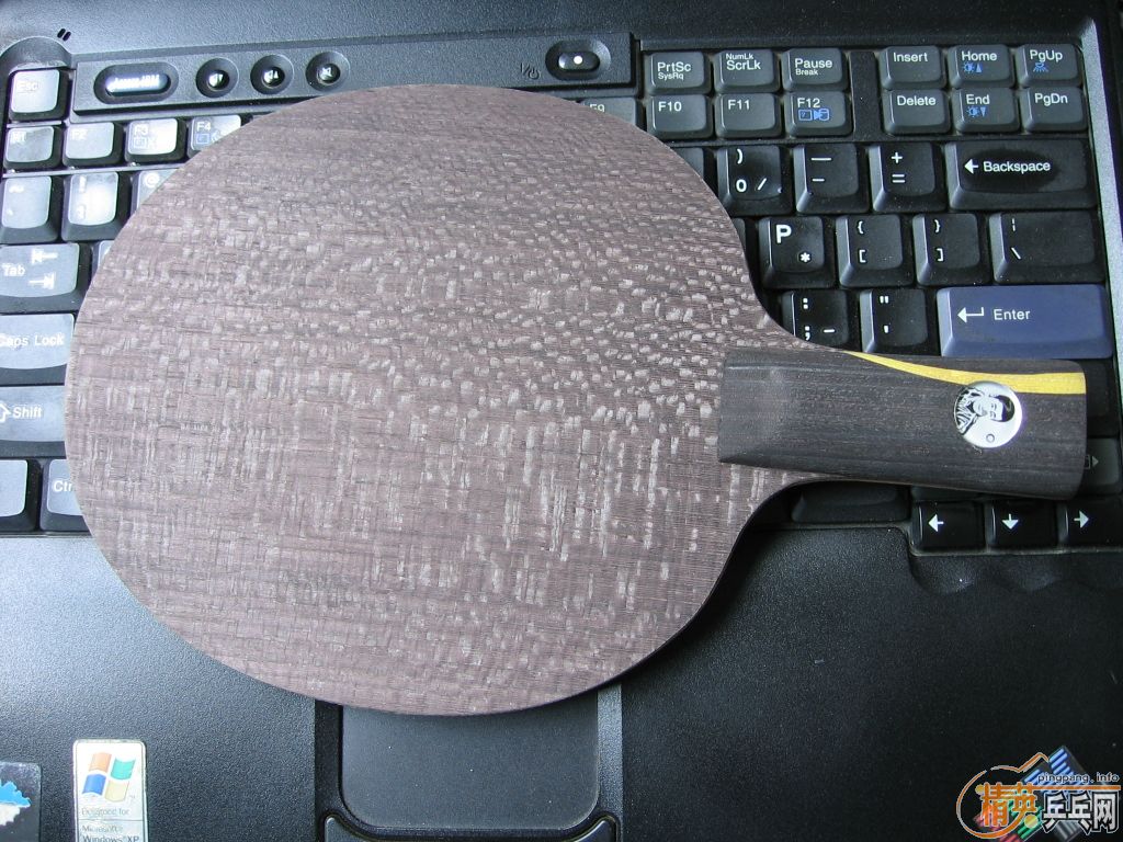 ����(ɽկ)�����,130Ԫ����!