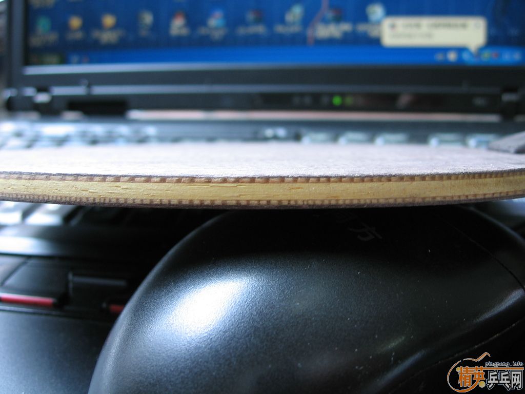 ����(ɽկ)�����,130Ԫ����!