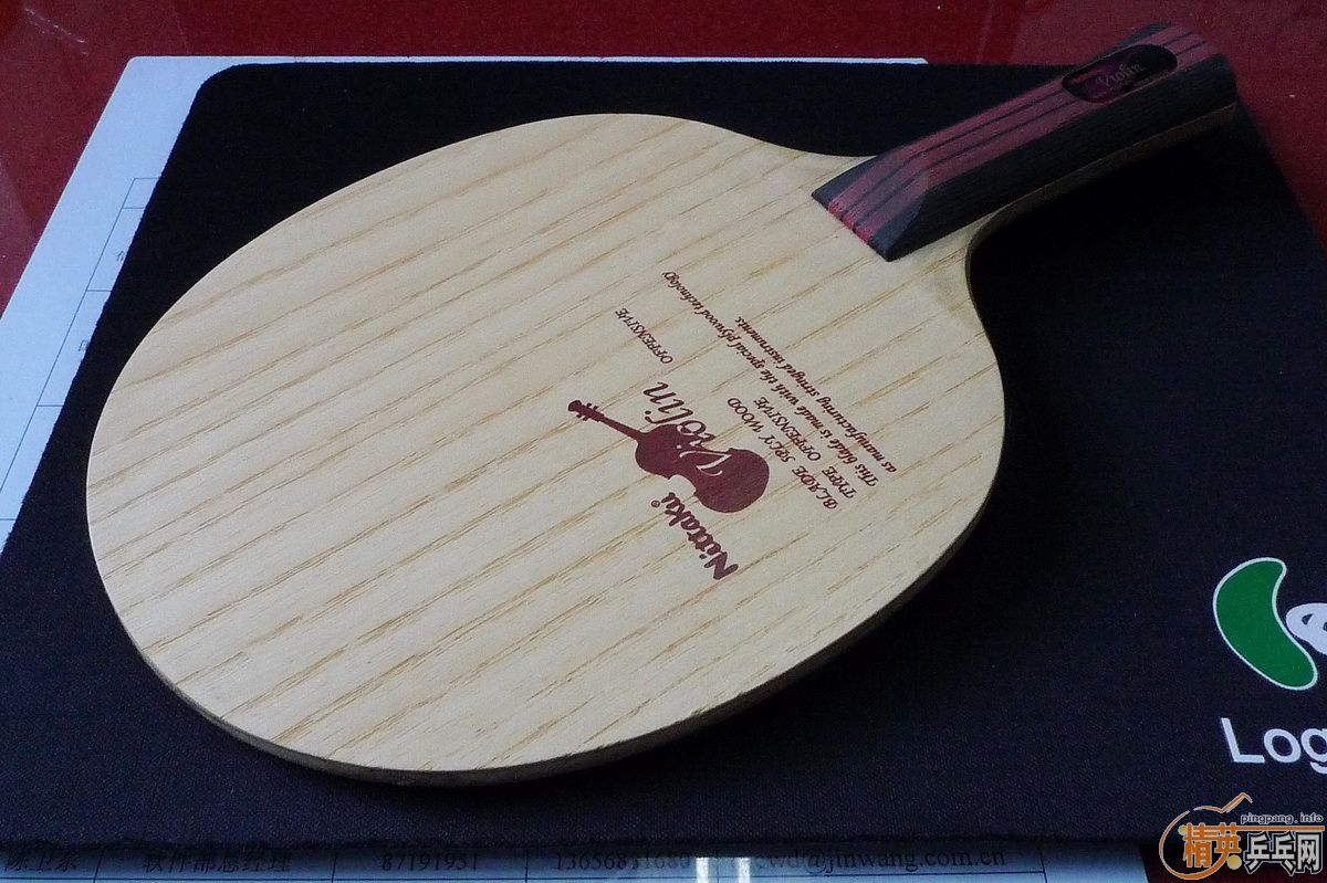 ������С����FL