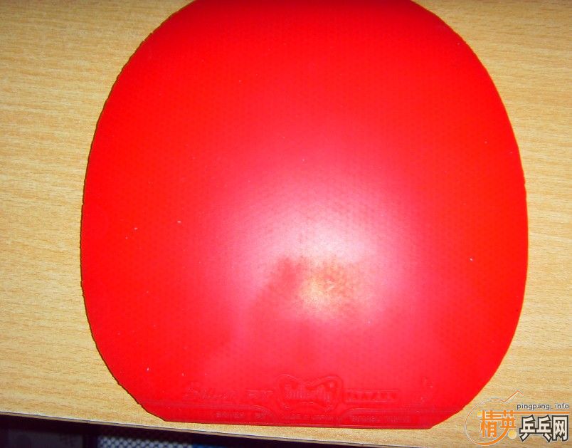 ע������Sriver+FX��110�������