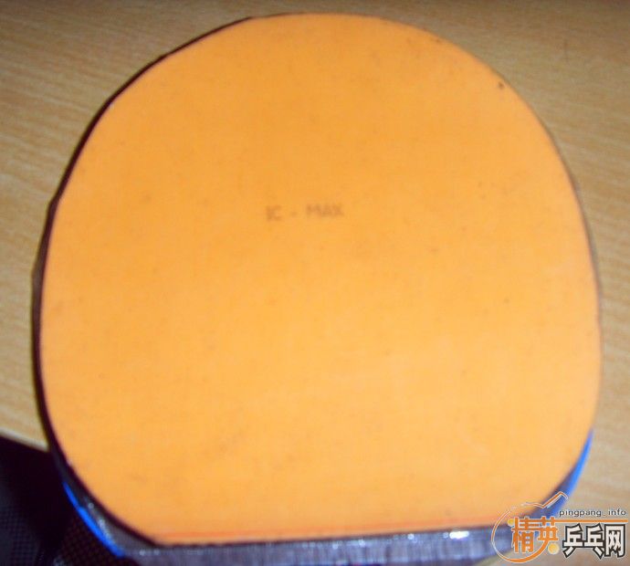 ע������Sriver+FX��110�������