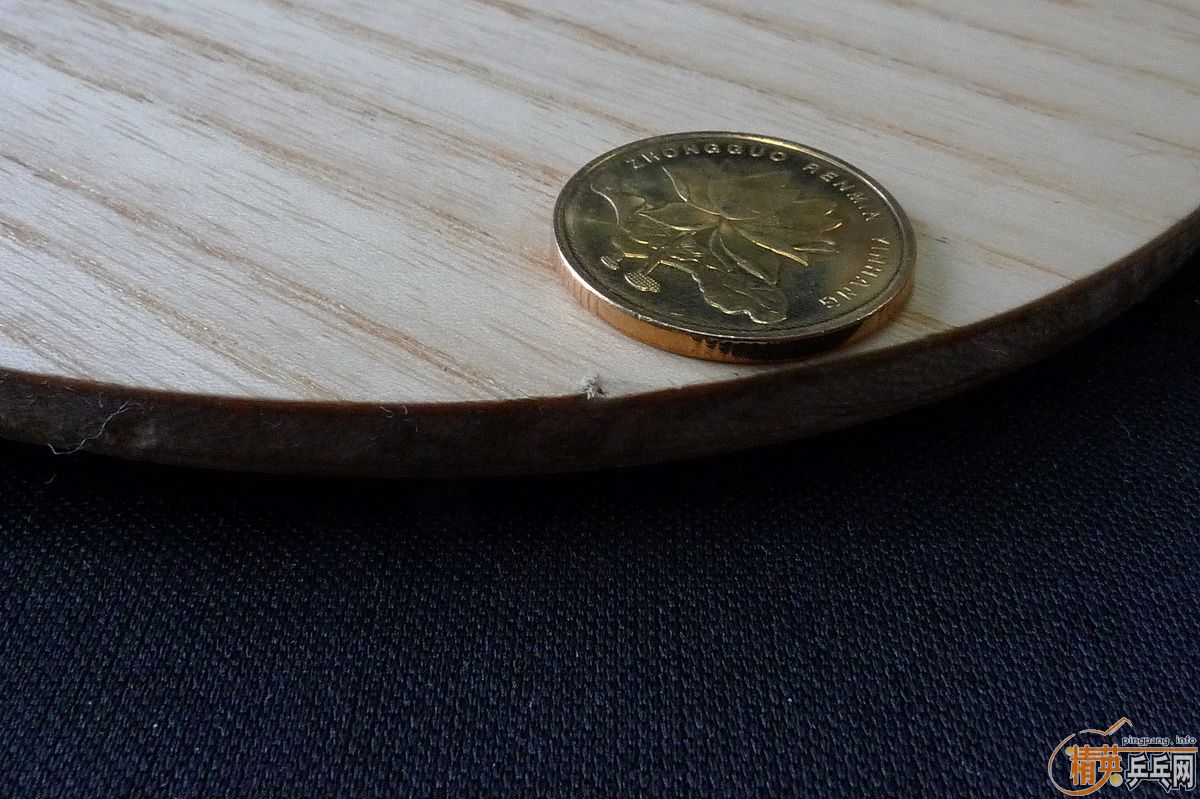 ������С����FL