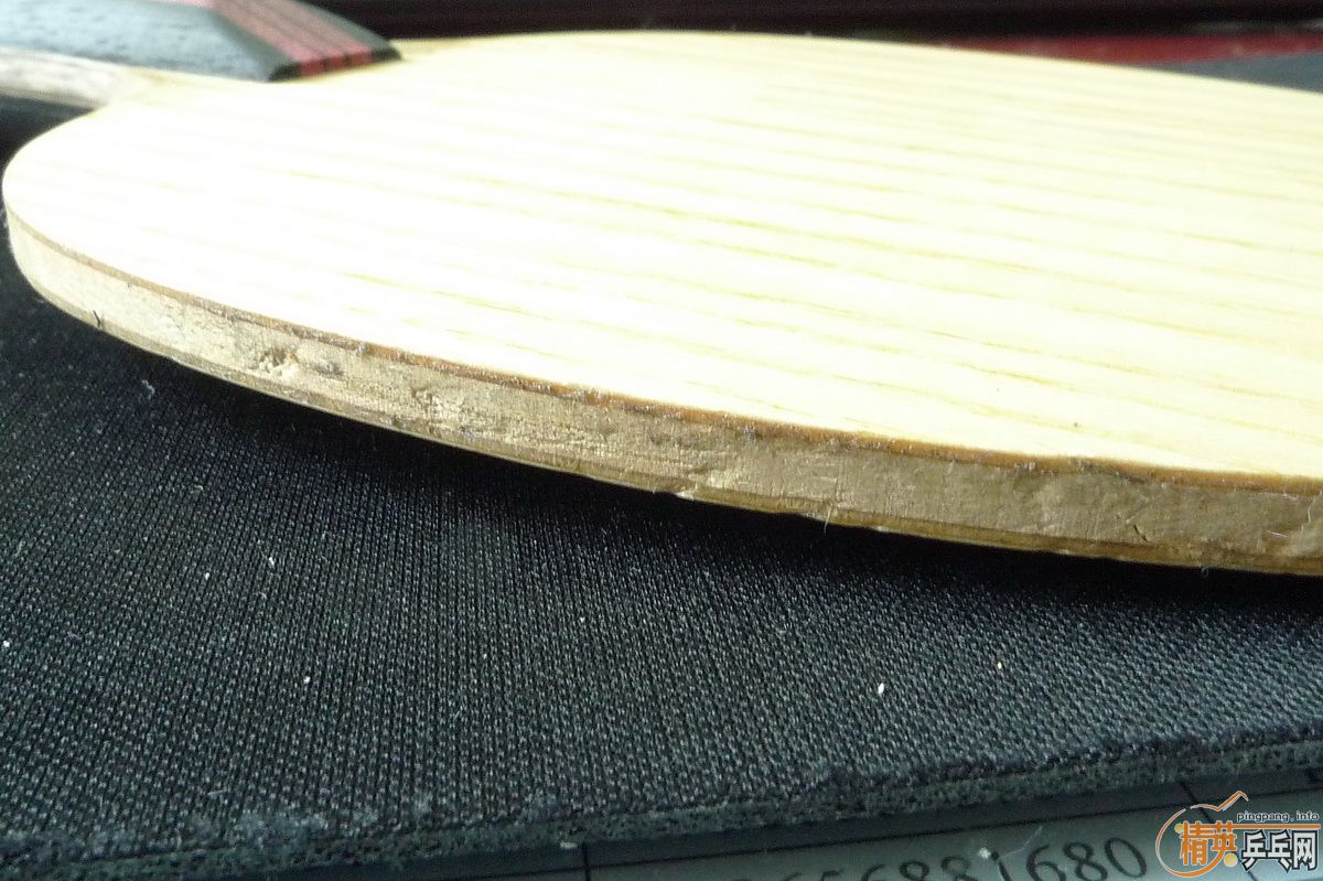 ������С����FL