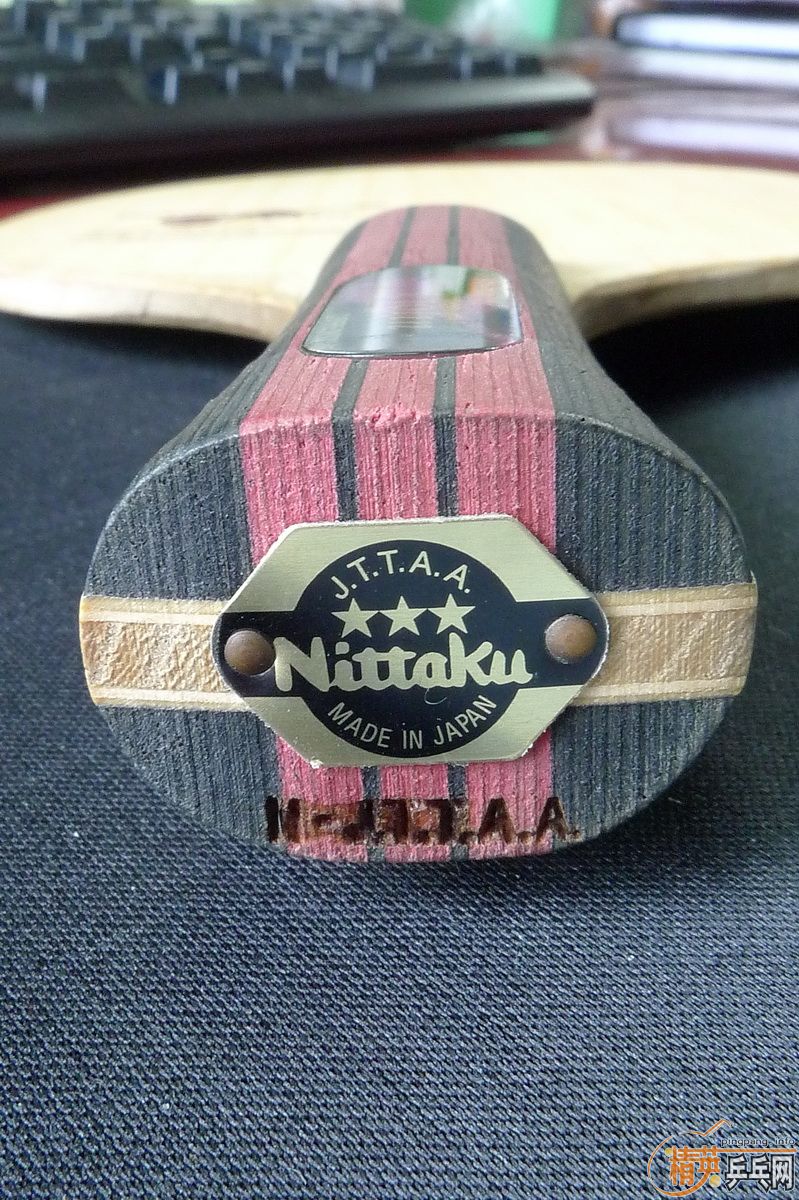 ������С����FL