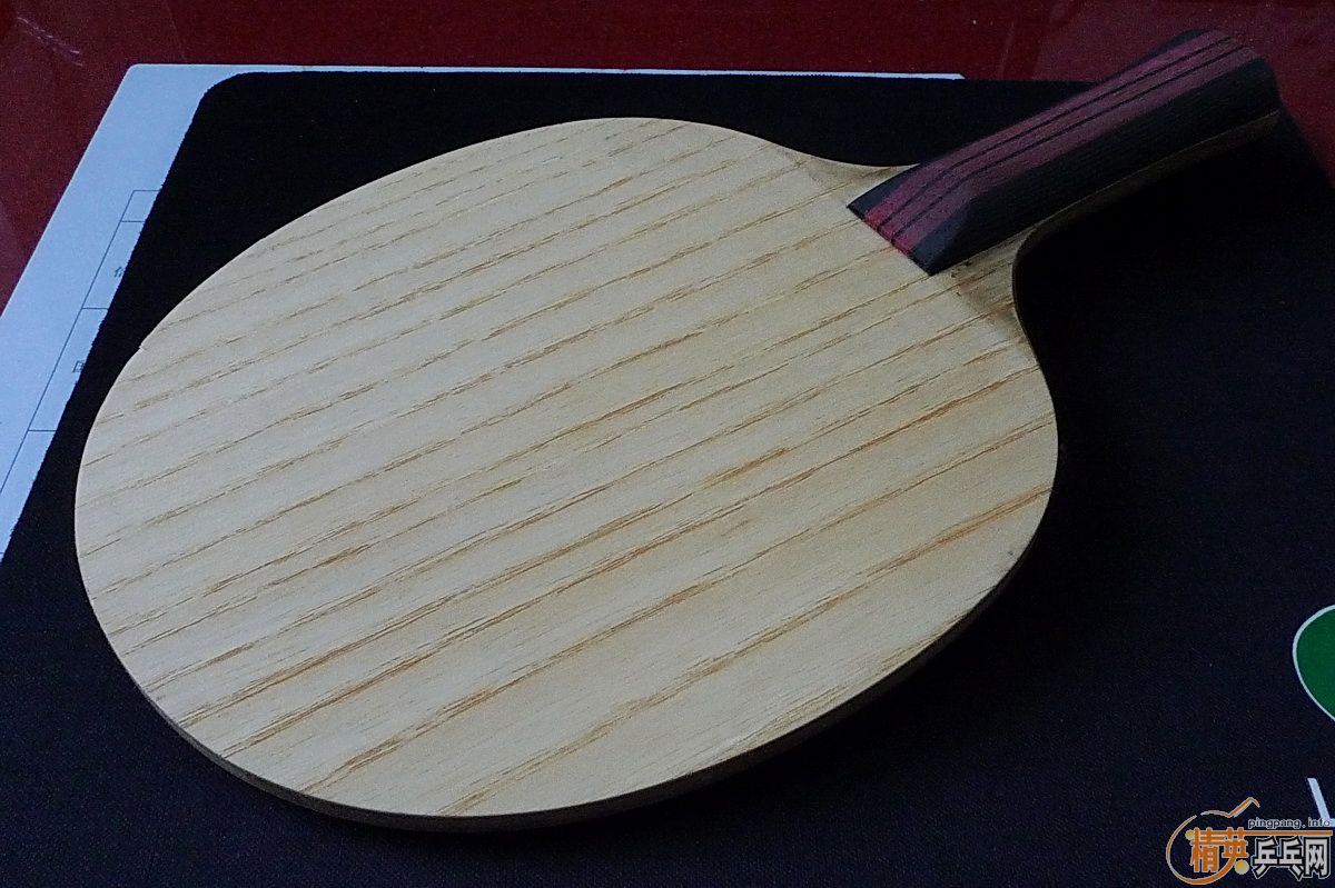 ������С����FL