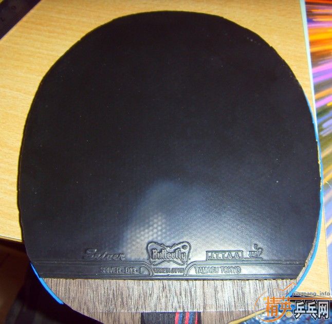 ע������Sriver+FX��110�������