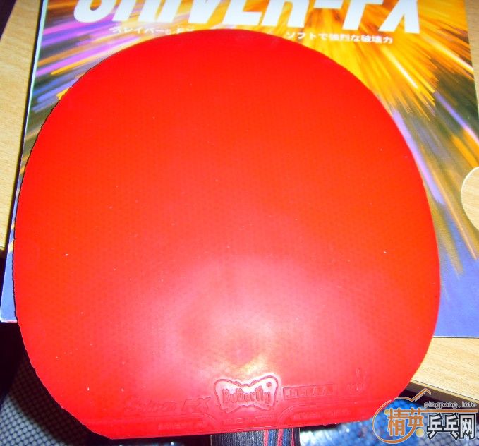 ע������Sriver+FX��110�������