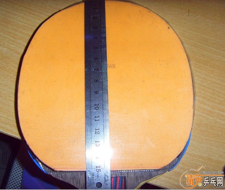 ע������Sriver+FX��110�������