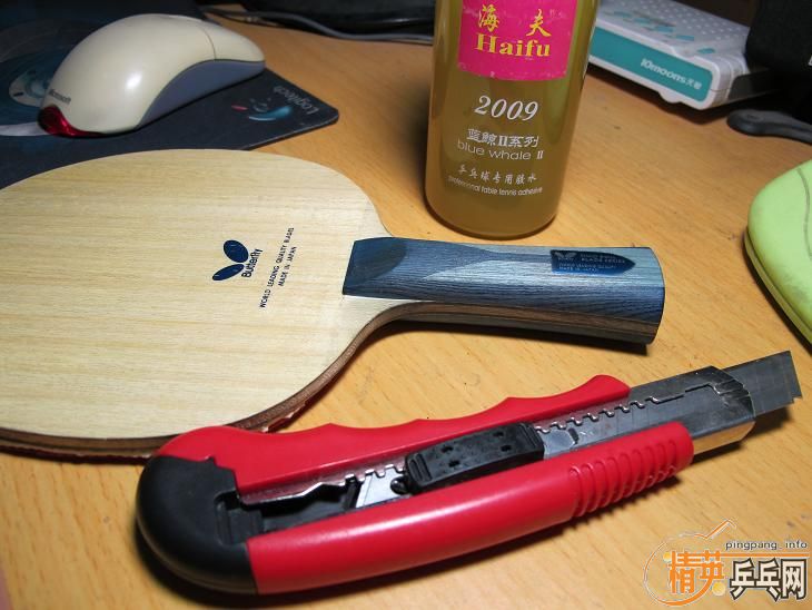 ����ҿ���������ôճ�ĵģ��ϼ���