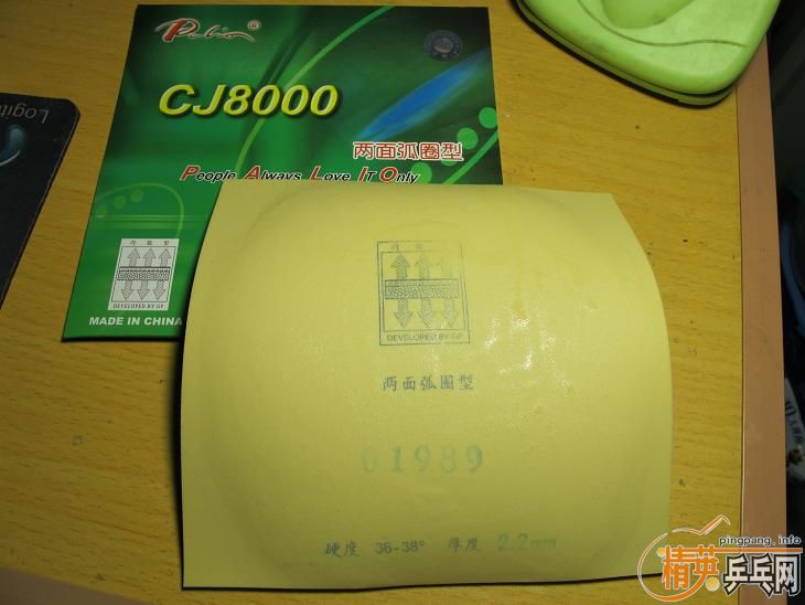 ����ҿ���������ôճ�ĵģ��ϼ���