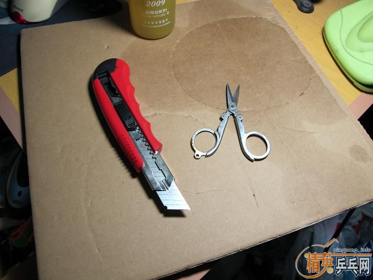 ����ҿ���������ôճ�ĵģ��ϼ���