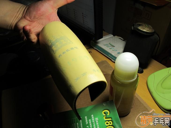 ����ҿ���������ôճ�ĵģ��ϼ���