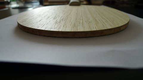 VIS������������Ե�ߵ�