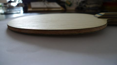 VIS������������Ե�ߵ�