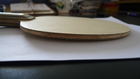 VIS������������Ե�ߵ�