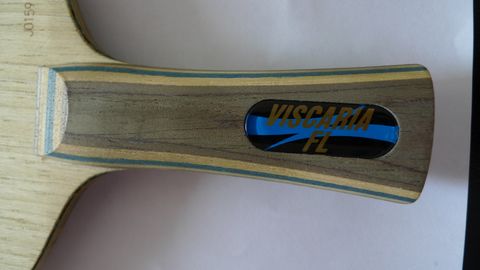 VIS������������Ե�ߵ�