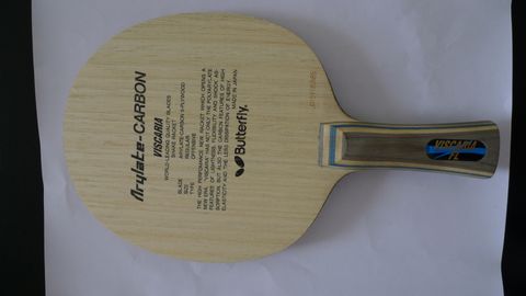 VIS������������Ե�ߵ�