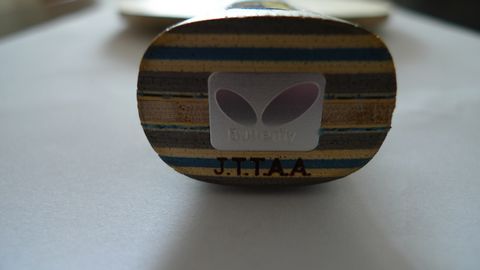 VIS������������Ե�ߵ�