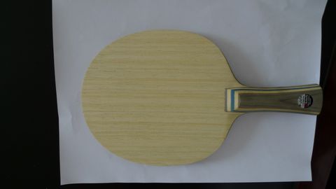 VIS������������Ե�ߵ�