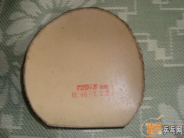 ����el��729-5��֩�������׽�100Ԫ