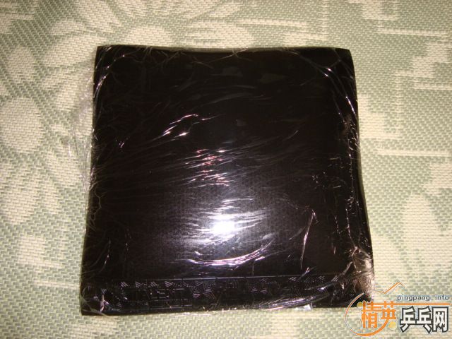 ����el��729-5��֩�������׽�100Ԫ