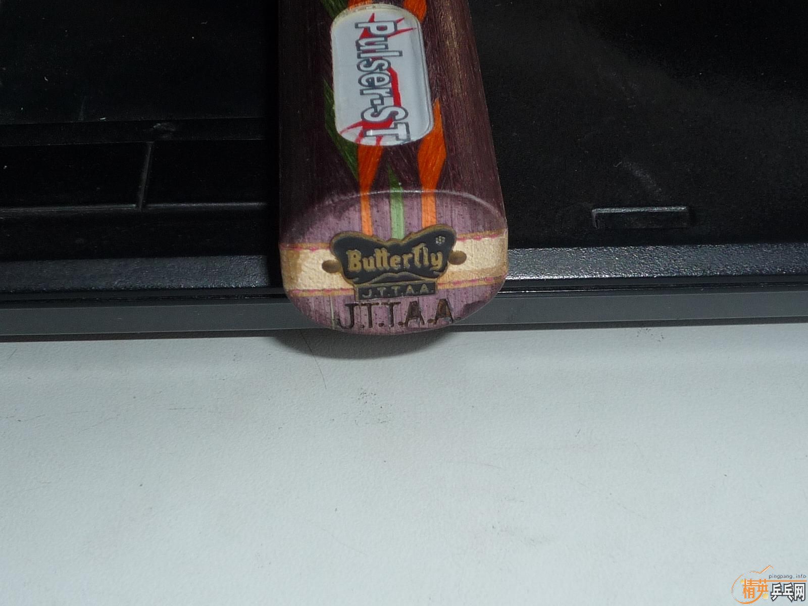 ��,�ֱ�ƴ��