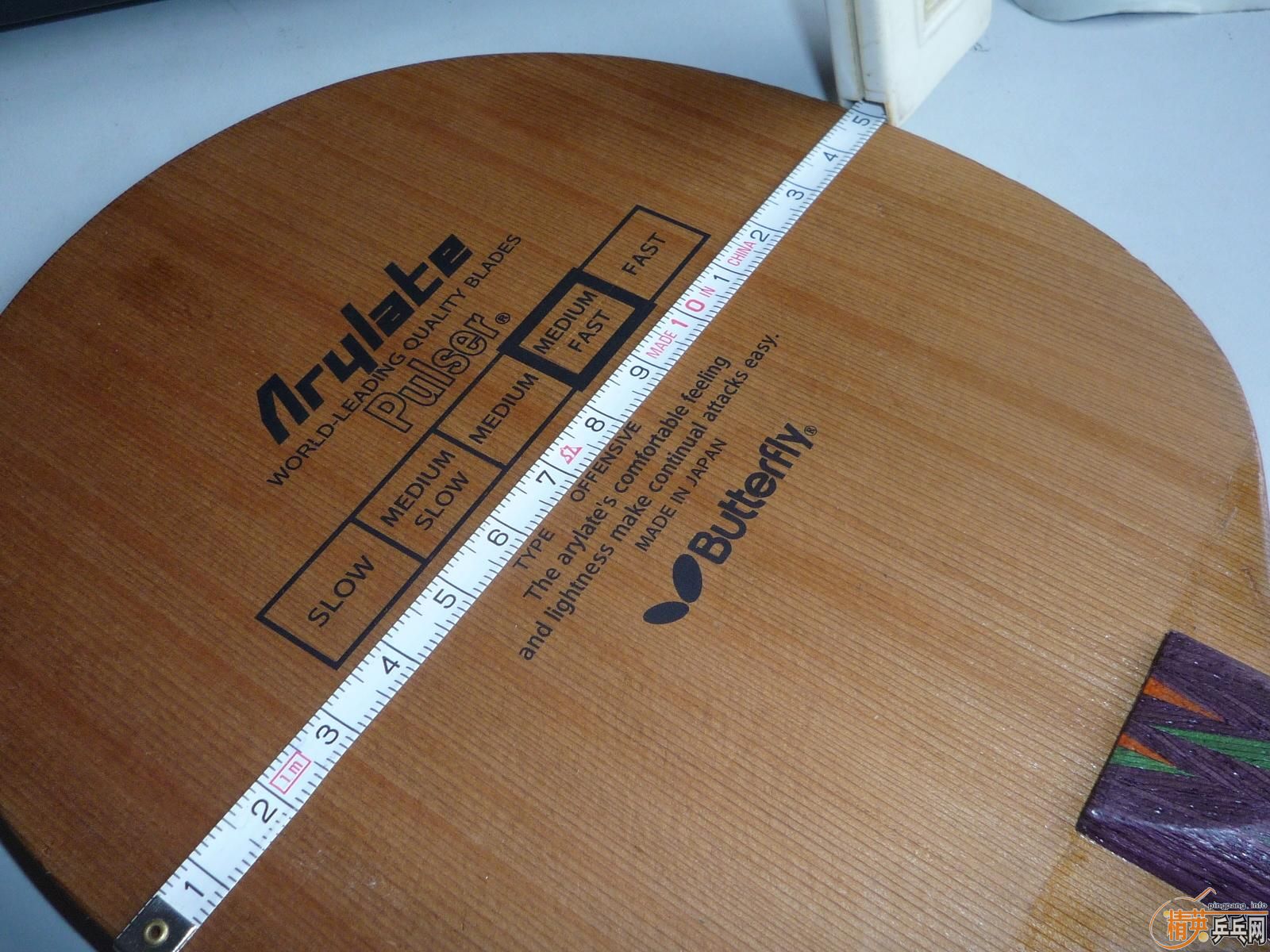 ��,�ֱ�ƴ��