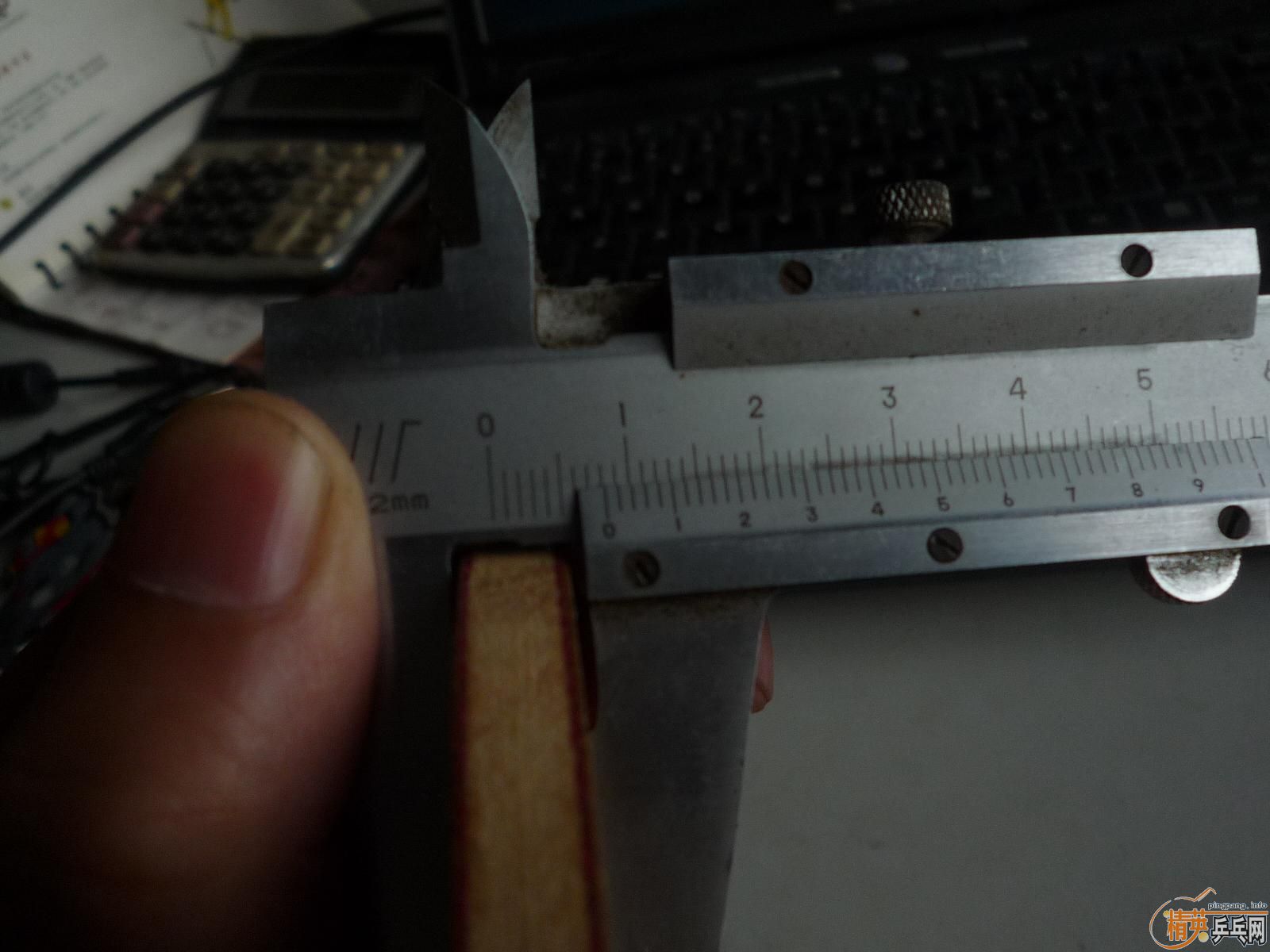 ��,�ֱ�ƴ��