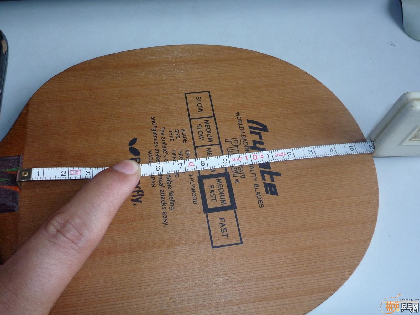 ��,�ֱ�ƴ��