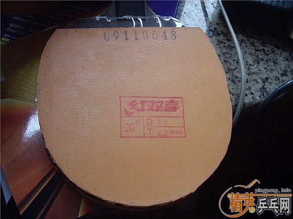 nittaku���III /ʡ��III ��ɫ���������ú�ɫ����