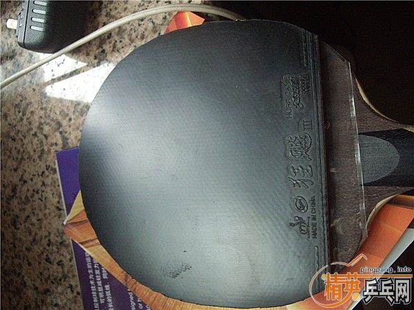 nittaku���III /ʡ��III ��ɫ���������ú�ɫ����