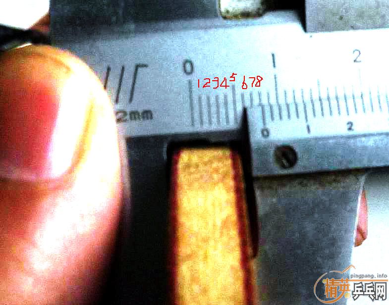 ST,�ּ�����������ST.......�����Ͻ�֮��,�߷�Ծ�