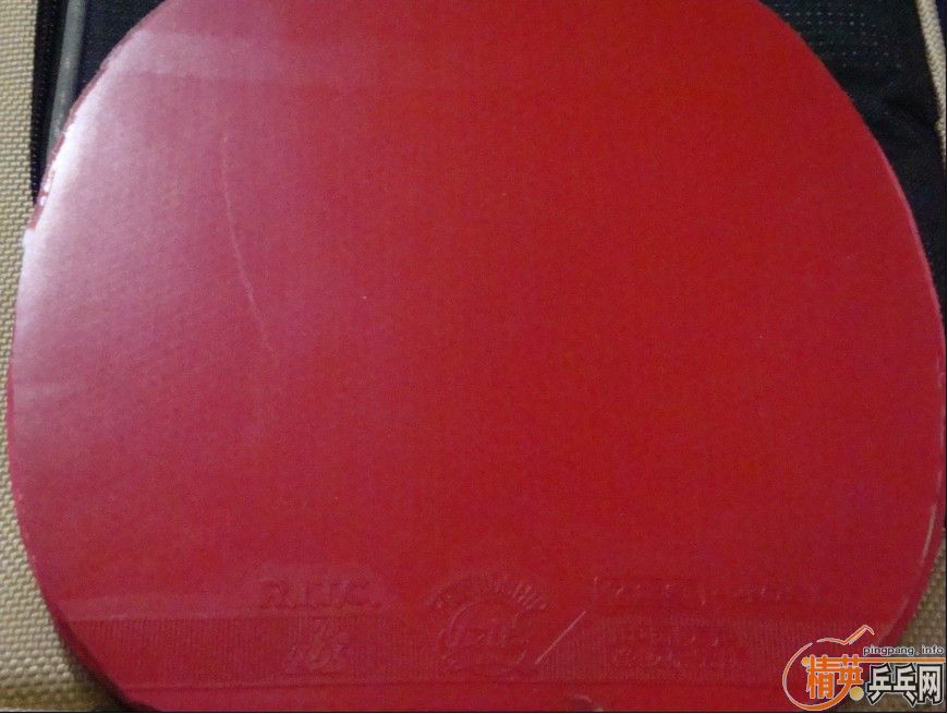 729-8���׺�729-40S