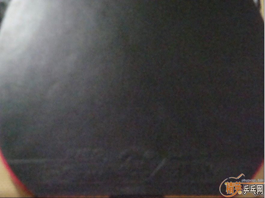 729-8���׺�729-40S