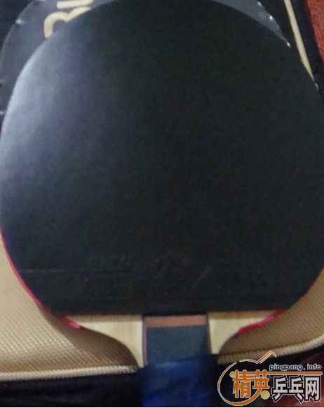 729-8���׺�729-40S