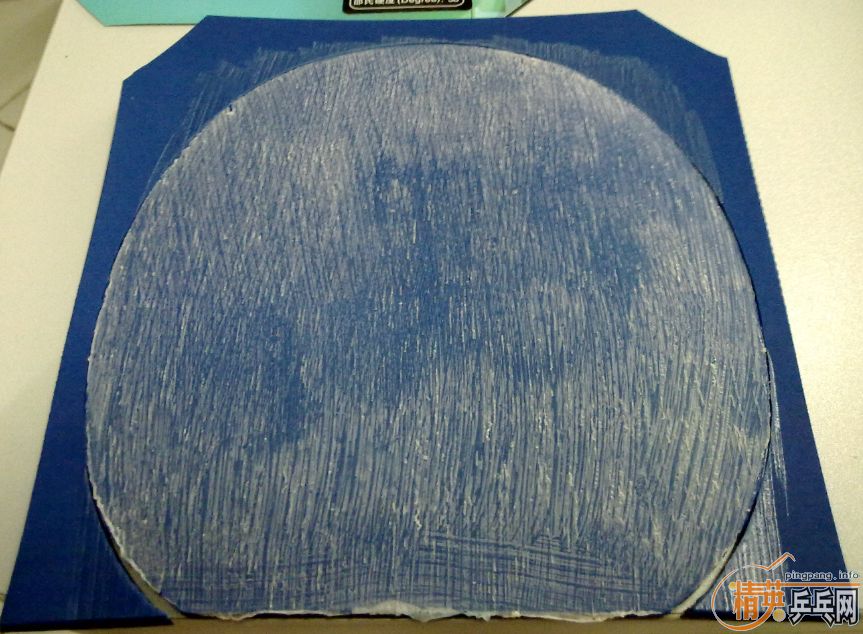 ��һ���޻���NEO